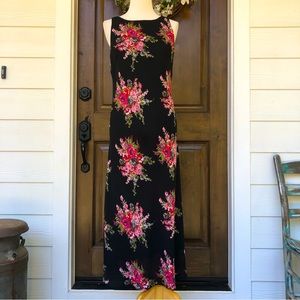 90’s AGB Byer dress